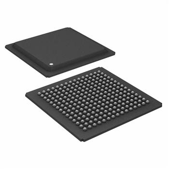 批发全新原装ADSP-21062LABZ-160【保质量】，ADSP-21062LABZ-160特价，量大再议，质量保证
