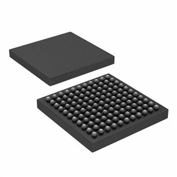 AD6650ABCRF/IF 和 RFID原装热卖，专销Analog Devices Inc AD6650ABCRF/IF 和 RFID