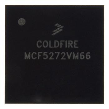 批发全新原装MCF5272VM66【保质量】，MCF5272VM66特价，量大再议，质量保证