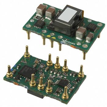 长期供应 大量现货Emerson Network Power PTH12060WAH主营：Emerson Network Power电源 - 板载