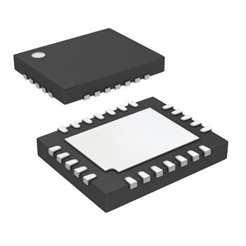 【Linear Technology】集成电路 (IC)LTC3205EUF#TRPBF全系列进口国产优势供应 销量第一