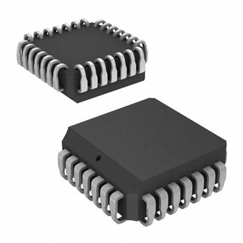 CY7B933-JXC特低价供应Cypress Semiconductor Corp集成电路 (IC)，CY7B933-JXC集成电路 (IC)，厂家直销 量大优惠