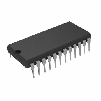 DS12CR887-33+特低价供应Maxim Integrated Products集成电路 (IC)，DS12CR887-33+集成电路 (IC)，厂家直销 量大优惠