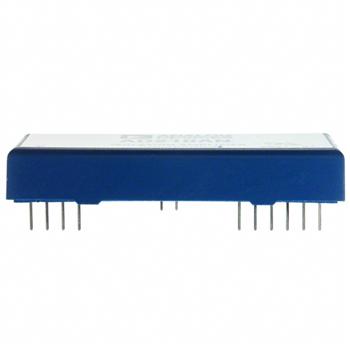 【Analog Devices Inc】集成电路 (IC)AD210AN全系列进口国产优势供应 销量第一