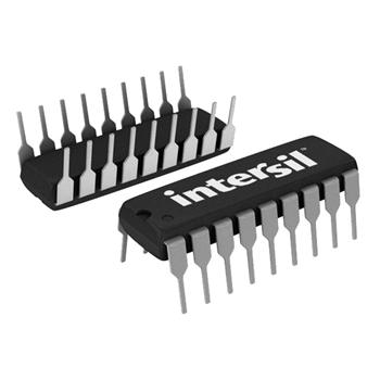 长期低价批发高品质Intersil品牌AD7521LN集成电路 (IC)，量大优惠