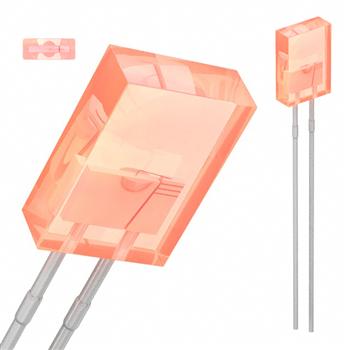 供应Avago Technologies US Inc.光电元件HLMP-S201-D0000，HLMP-S201-D0000原装正品，HLMP-S201-D0000现货热卖