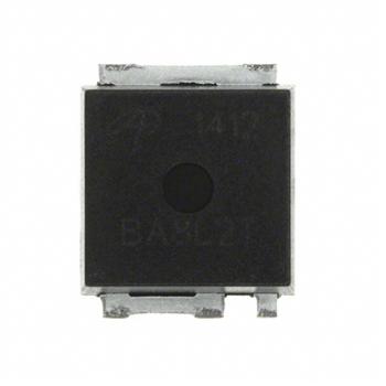AOL1412特低价供应Alpha & Omega Semiconductor Inc分离式半导体产品，AOL1412分离式半导体产品，厂家直销 量大优惠