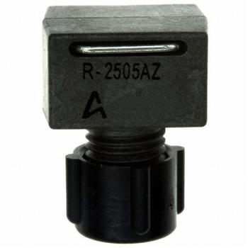 【Avago Technologies US Inc.】光电元件HFBR-2505AZ全系列进口国产优势供应 销量第一