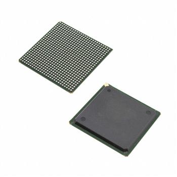 供应Xilinx Inc集成电路 (IC)XC6SLX45-2FGG676C，XC6SLX45-2FGG676C原装正品，XC6SLX45-2FGG676C现货热卖