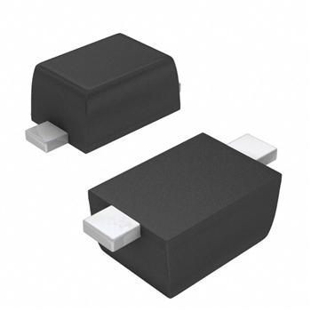 SDM03U40-7原装Diodes Inc分离式半导体产品现货供应，环保现货SDM03U40-7价格优惠