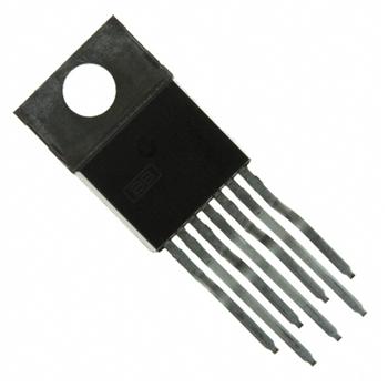 长期低价批发高品质Texas Instruments品牌OPA547T集成电路 (IC)，量大优惠