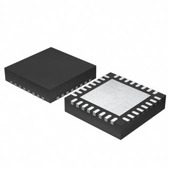 MC33882FCR2原装Freescale Semiconductor集成电路 (IC)现货供应，环保现货MC33882FCR2价格优惠