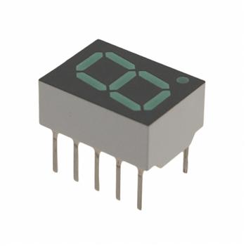 批发全新原装HDSP-F503【保质量】，HDSP-F503特价，量大再议，质量保证