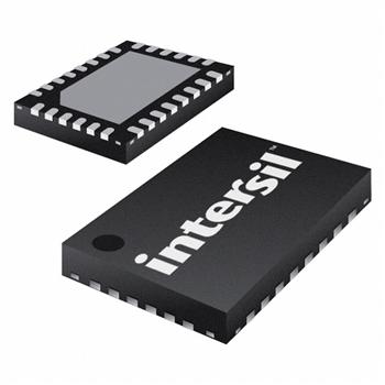 长期低价批发高品质Intersil品牌EL9111ILZ集成电路 (IC)，量大优惠
