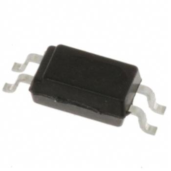 PS2801-1-F3-A隔离器原装热卖，专销CEL PS2801-1-F3-A隔离器
