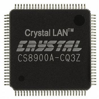 批发全新原装CS8900A-CQ3Z【保质量】，CS8900A-CQ3Z特价，量大再议，质量保证