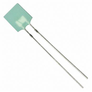 HLMP-0504原装Avago Technologies US Inc.光电元件现货供应，环保现货HLMP-0504价格优惠