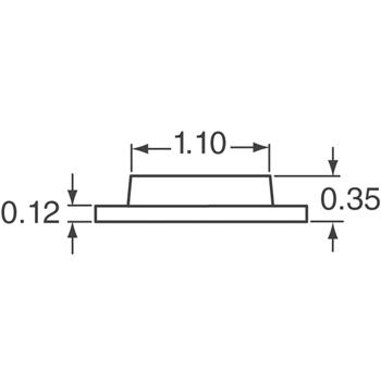 长期供应 大量现货Avago Technologies US Inc. HSMF-C114主营：Avago Technologies US Inc.光电元件