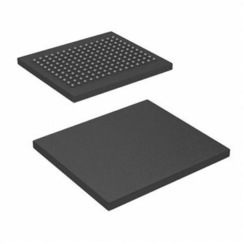 长期低价批发高品质Cypress Semiconductor Corp品牌CY7C1512V18-250BZC集成电路 (IC)，量大优惠
