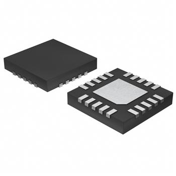 MAX9994ETP+TRF/IF 和 RFID原装热卖，专销Maxim Integrated Products MAX9994ETP+TRF/IF 和 RFID
