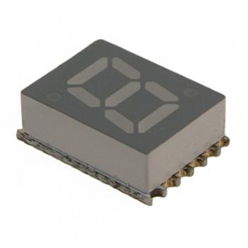长期低价批发高品质Avago Technologies US Inc.品牌HDSM-281C光电元件，量大优惠