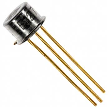 Analog Devices Inc AD590JH传感器，转换器，现货供应AD590JH接受批量订货