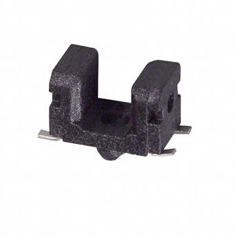 GP1S092HCPIF特低价供应Sharp Microelectronics传感器，转换器，GP1S092HCPIF传感器，转换器，厂家直销 量大优惠