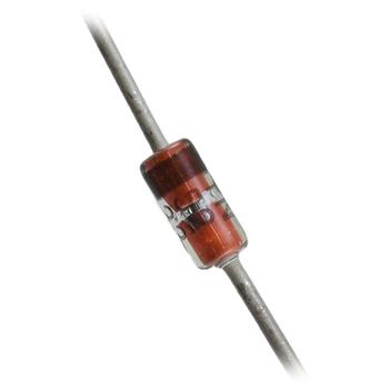1N4454特低价供应Fairchild Semiconductor分离式半导体产品，1N4454分离式半导体产品，厂家直销 量大优惠