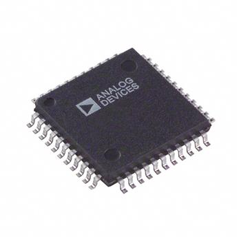 【Analog Devices Inc】集成电路 (IC)AD6600ASTZ全系列进口国产优势供应 销量第一