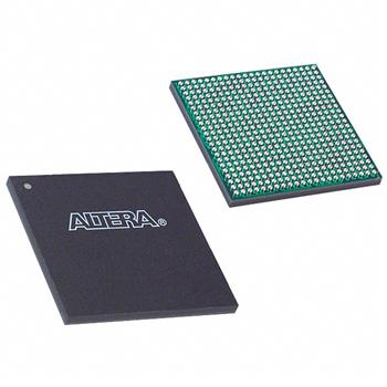 EP2C20F484C6N集成电路 (IC)原装热卖，专销Altera EP2C20F484C6N集成电路 (IC)