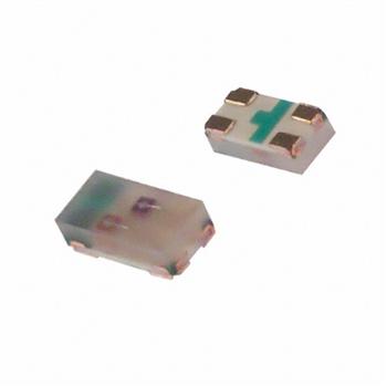 长期低价批发高品质Avago Technologies US Inc.品牌HSMF-C165光电元件，量大优惠