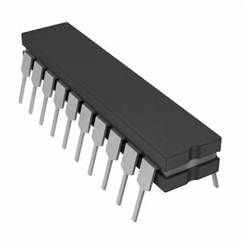AD7545ABQ特低价供应Analog Devices Inc集成电路 (IC)，AD7545ABQ集成电路 (IC)，厂家直销 量大优惠