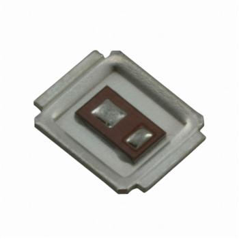 【International Rectifier】分离式半导体产品IRF6712STRPBF全系列进口国产优势供应 销量第一