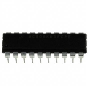 MC908KK3ECPE特低价供应Freescale Semiconductor集成电路 (IC)，MC908KK3ECPE集成电路 (IC)，厂家直销 量大优惠