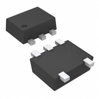 供应TPD3E001DRLR过电压，电流，温度装置，Texas Instruments品牌过电压，电流，温度装置TPD3E001DRLR 原装现货