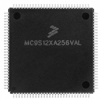MC9S12XA256VAL特低价供应Freescale Semiconductor集成电路 (IC)，MC9S12XA256VAL集成电路 (IC)，厂家直销 量大优惠