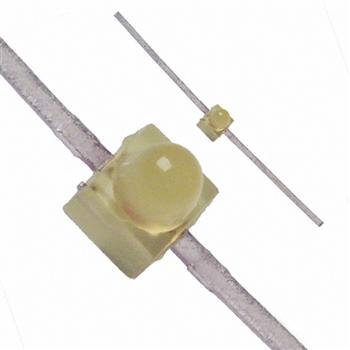 HLMP-7019原装Avago Technologies US Inc.光电元件现货供应，环保现货HLMP-7019价格优惠
