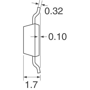 IRLL014TRPBF特低价供应Vishay Siliconix分离式半导体产品，IRLL014TRPBF分离式半导体产品，厂家直销 量大优惠