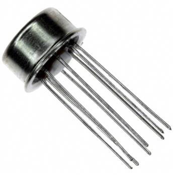 供应Analog Devices Inc集成电路 (IC)AD584JH，AD584JH原装正品，AD584JH现货热卖