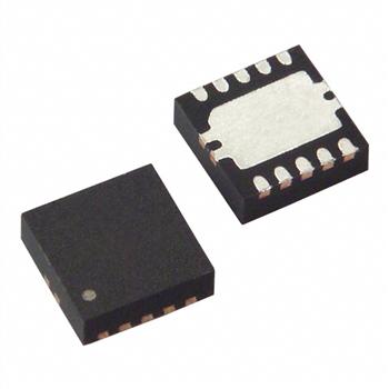 TPS61020DRCR集成电路 (IC)原装热卖，专销Texas Instruments TPS61020DRCR集成电路 (IC)