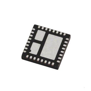 SC417MLTRT原装Semtech集成电路 (IC)现货供应，环保现货SC417MLTRT价格优惠