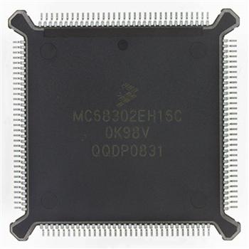 长期供应 大量现货Freescale Semiconductor MC68302EH16C主营：Freescale Semiconductor集成电路 (IC)