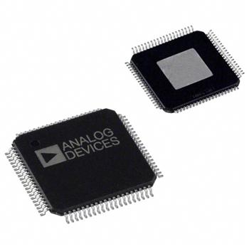 Analog Devices Inc AD9726BSVZ集成电路 (IC)，现货供应AD9726BSVZ接受批量订货