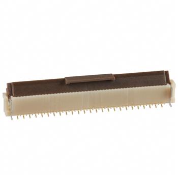 供应Hirose Electric Co Ltd连接器，互连式FH12-50S-0.5SV(55)，FH12-50S-0.5SV(55)原装正品，FH12-50S-0.5SV(55)现货热卖