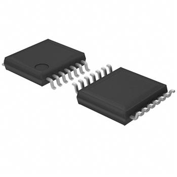 Rohm Semiconductor BA10339FV-E2集成电路 (IC)，现货供应BA10339FV-E2接受批量订货