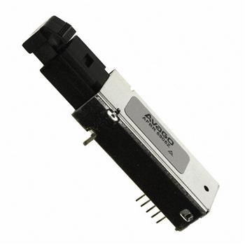 Avago Technologies US Inc. AFBR-5905Z光电元件，现货供应AFBR-5905Z接受批量订货