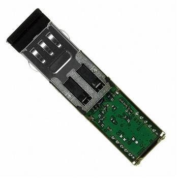 HFBR-5911LZ光电元件原装热卖，专销Avago Technologies US Inc. HFBR-5911LZ光电元件