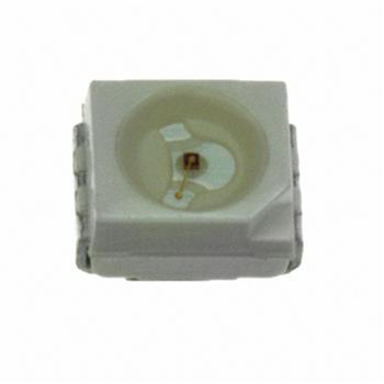 Avago Technologies US Inc. HSMZ-A100-T70J1光电元件，现货供应HSMZ-A100-T70J1接受批量订货
