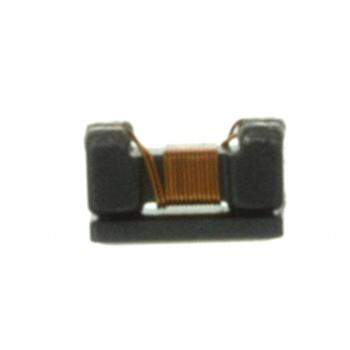 Murata Electronics North America DLW21SN371SQ2L滤波器，现货供应DLW21SN371SQ2L接受批量订货