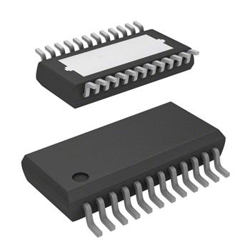 供应Infineon Technologies集成电路 (IC)TLE7233G，TLE7233G原装正品，TLE7233G现货热卖